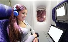 Folosirea echipamentelor audio-video